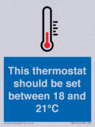 this-thermostat-should-be-set-between-18-and-21c~